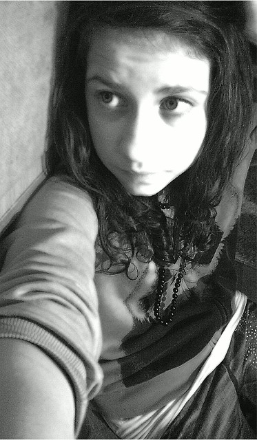 Wpis isiiiaq