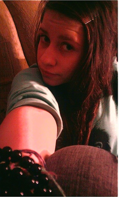 Wpis isiiiaq