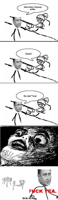 Wpis padzia