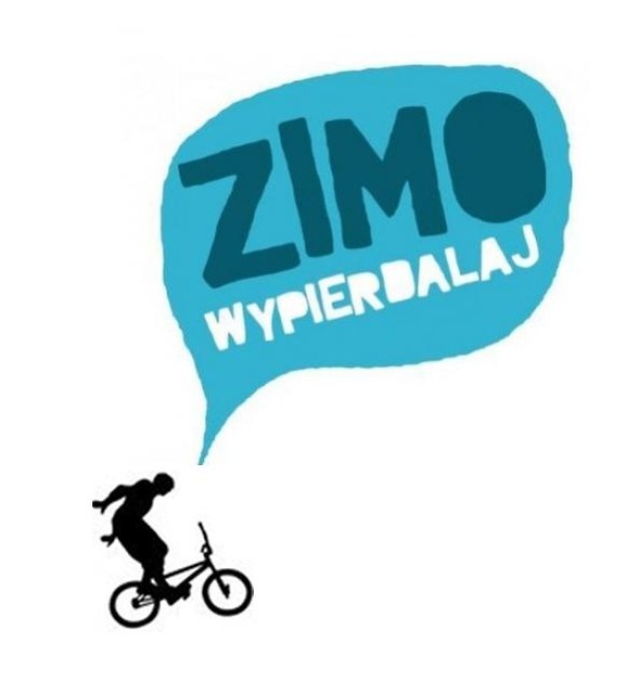 zimo wypier*