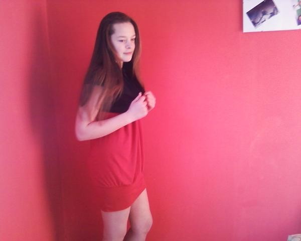 Ale powage heh art.! 
