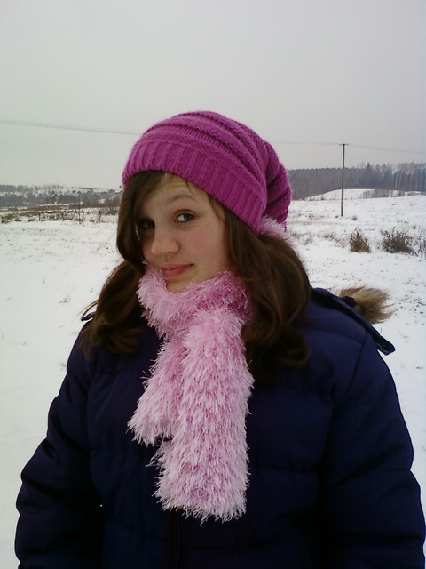 ..Kaziuu;**
