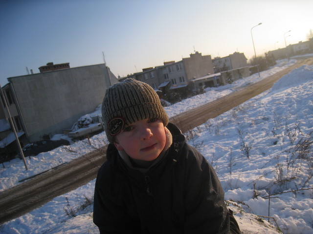 Wpis kocimozg