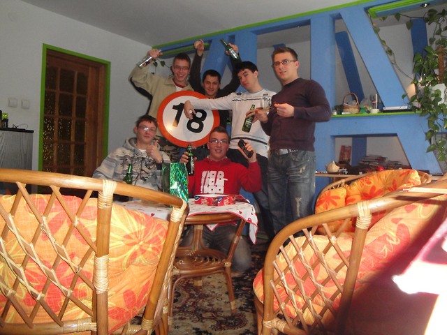 Piknyyyy dzie:D:D