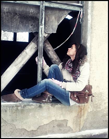 Wpis meandyouuuu