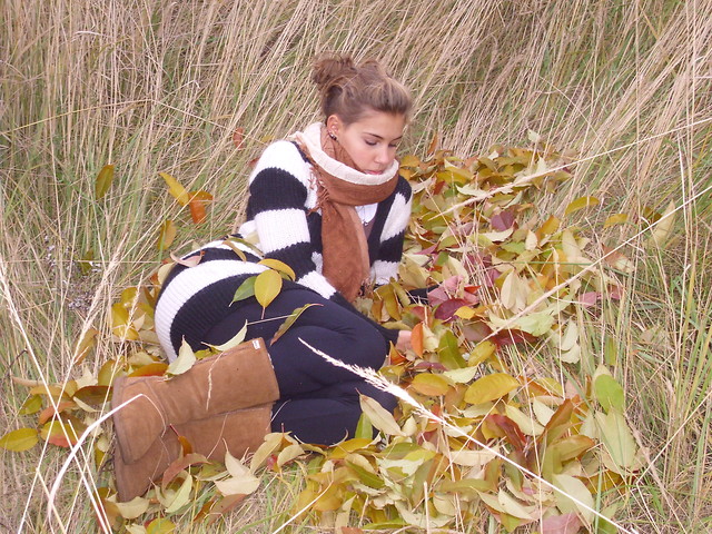 Wpis nienormalna97
