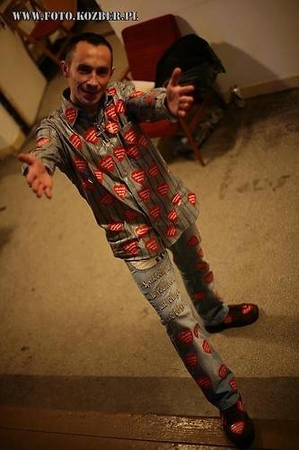 WOP
