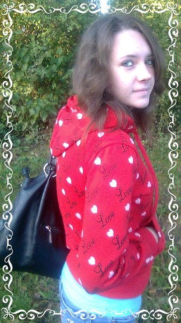 Wpis marlenka3193