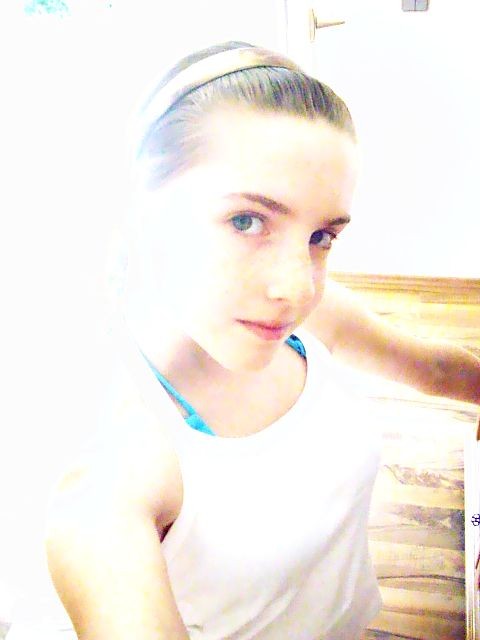 ;**
