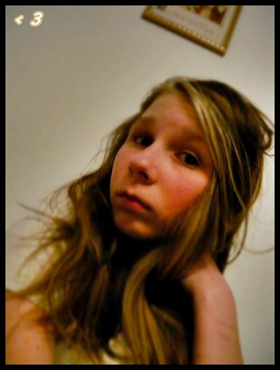 fot. Bartomieej . 