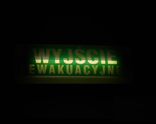 Wpis tosztoja