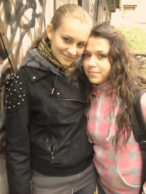 Wpis kinia9011