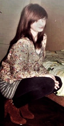 Wpis berryyy