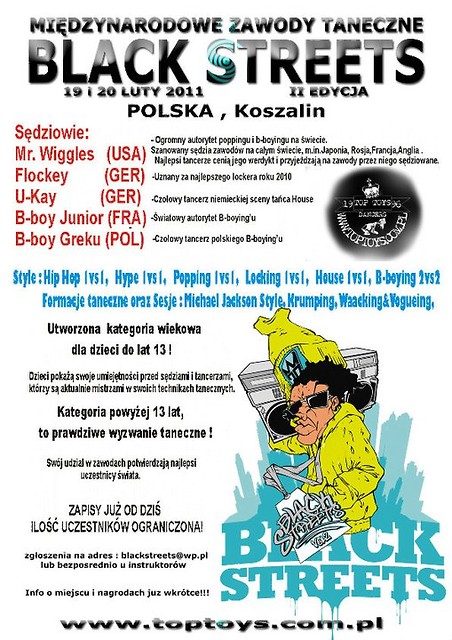 Wpis klajdla