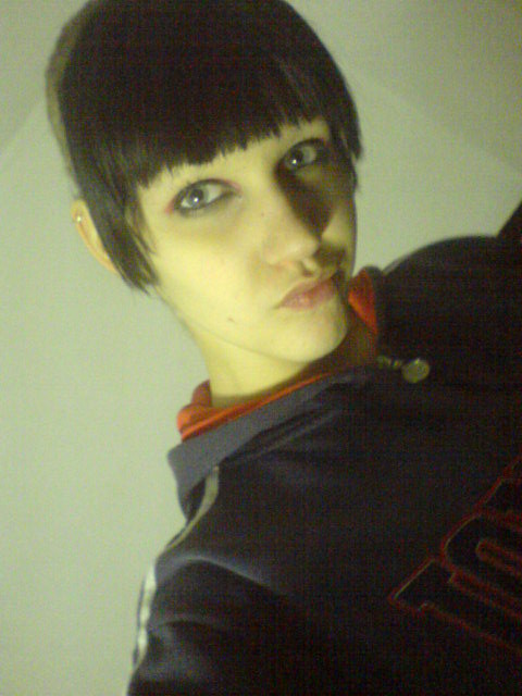 takie tam..;p