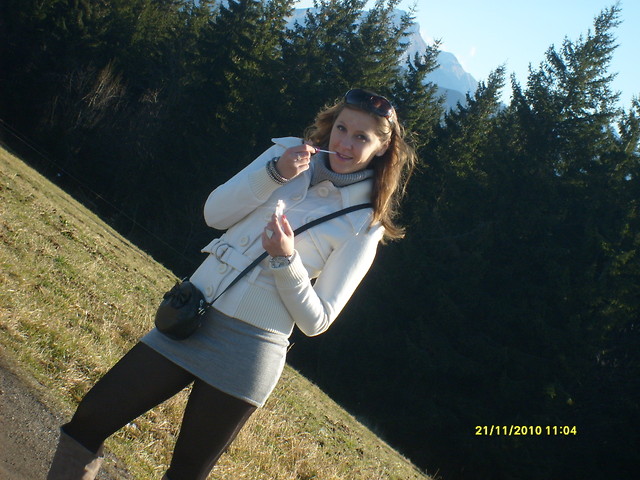 Zakopane...