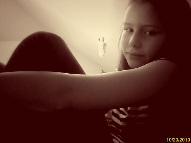 Wpis xxxjulusiaxxx