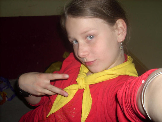 mhm . < 3 dedyyyyyk dla Anji.;**