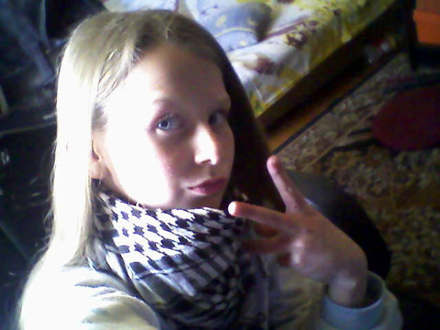 `mraaauh .! LiiCa musi by .xd