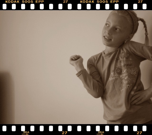 Wpis sweetxprincessx