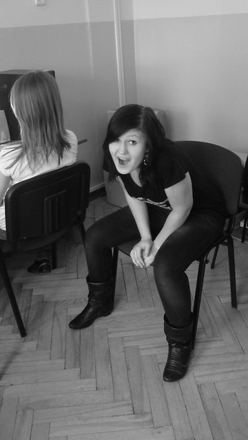 Wpis karincia95
