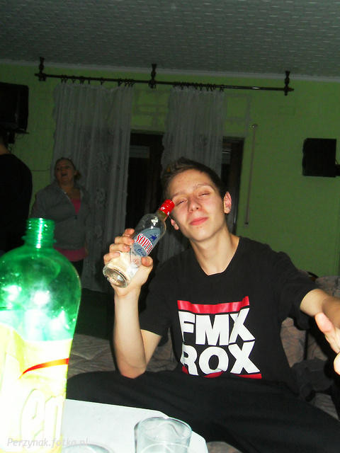 Wpis mlodyx33
