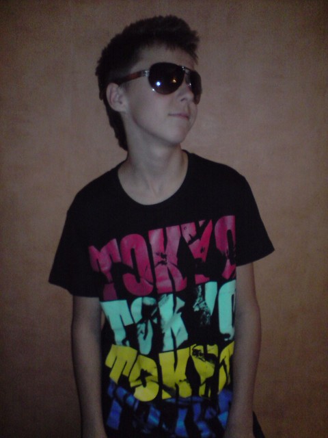 Hyh xd