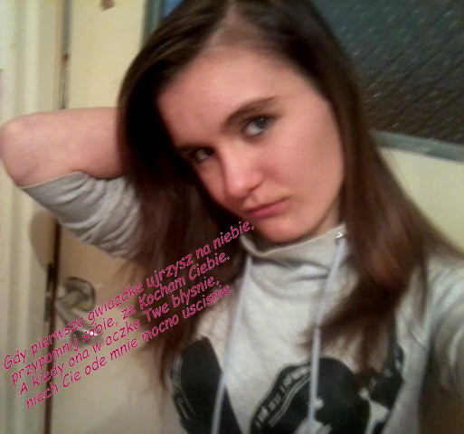 Wpis patuska97