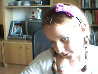 :PPP Jaki Ryj xD 