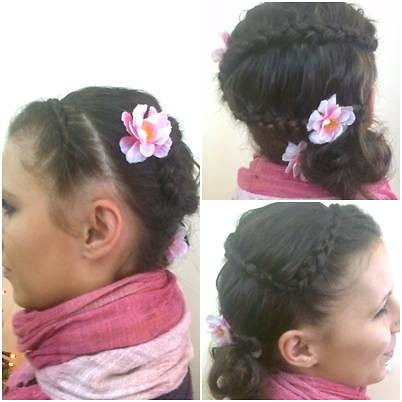 Wpis agacia2606