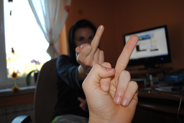 Wpis s3bas