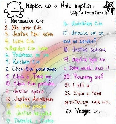 xD 
