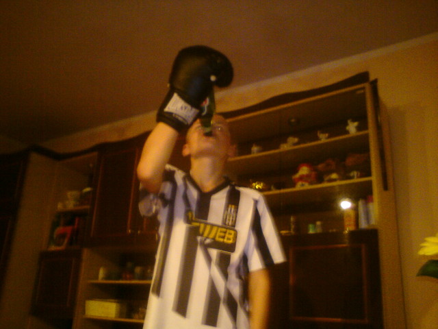 teoria:)