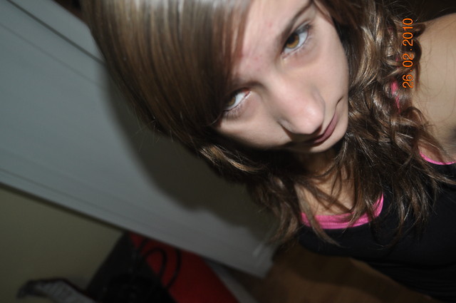 Owooocoooowaaaa Fraaaajdaaaaa 