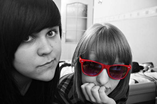 Wpis ixmustxbexemo