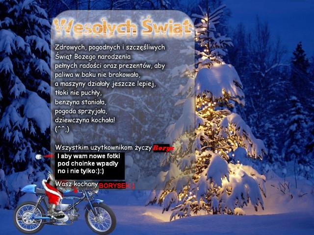 Wpis mariusziangelika