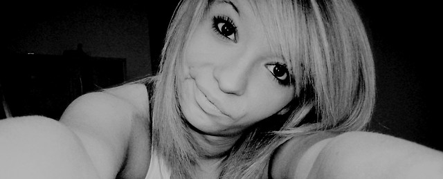 Wam ;D