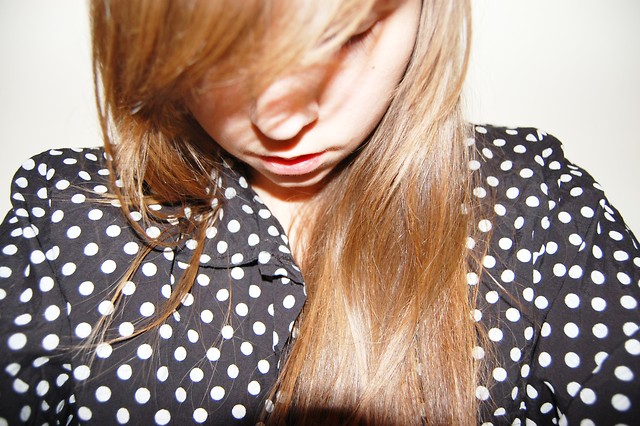 Wpis filthypop