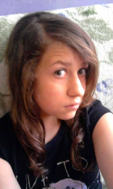 Wpis isiiiaq