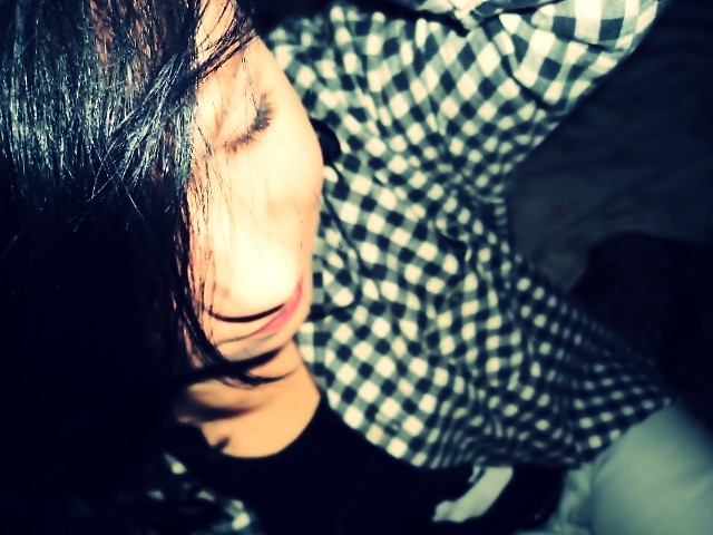 Wpis myszay4