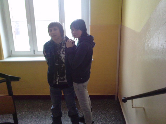 Wpis lennkaaa