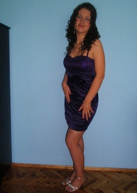 Wpis sandruu94