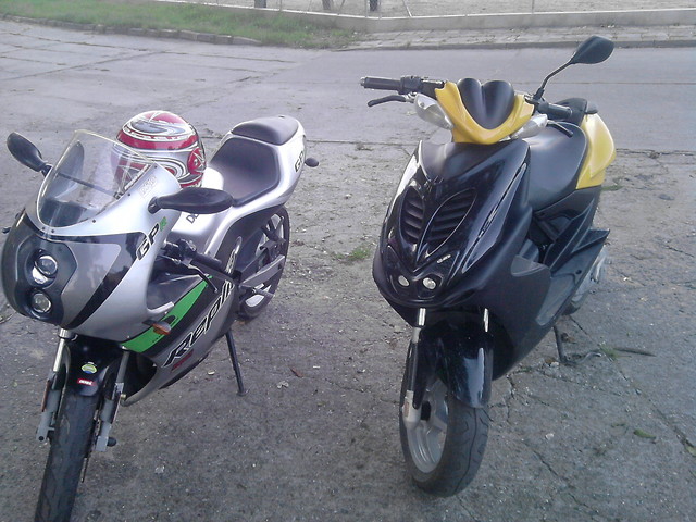 Wpis adziu206