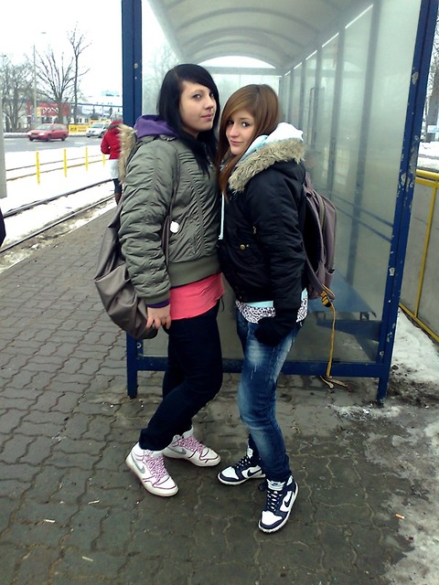 Wpis ab0ovo