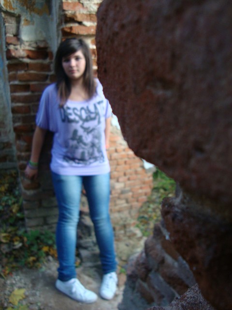 Wpis oloox33