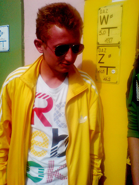 uuuuu:D haha:D