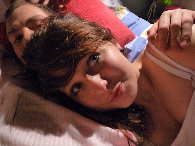 Wpis rastatomasz