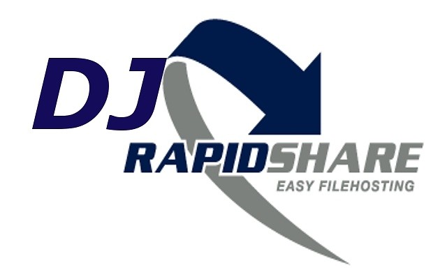 Dj.RapiD