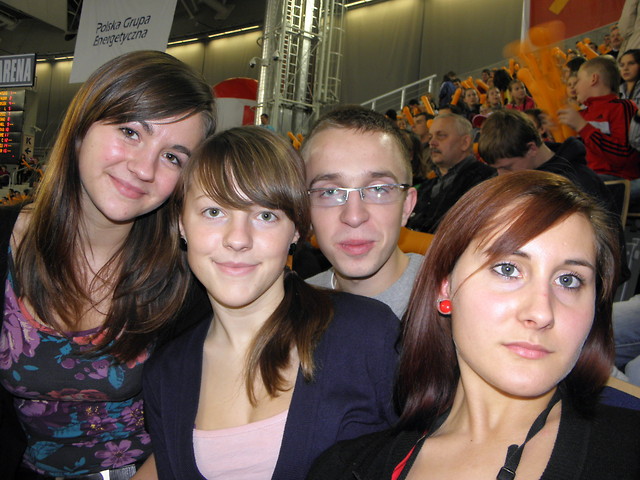 Wpis passionne13