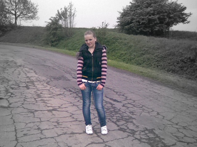 Lipa CiTy :)